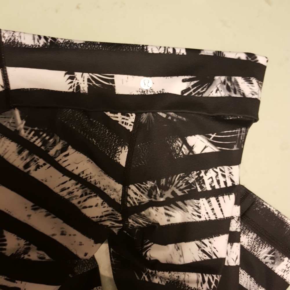 Lululemon. Flash $59. Ea Nwot - Picture 3 of 8